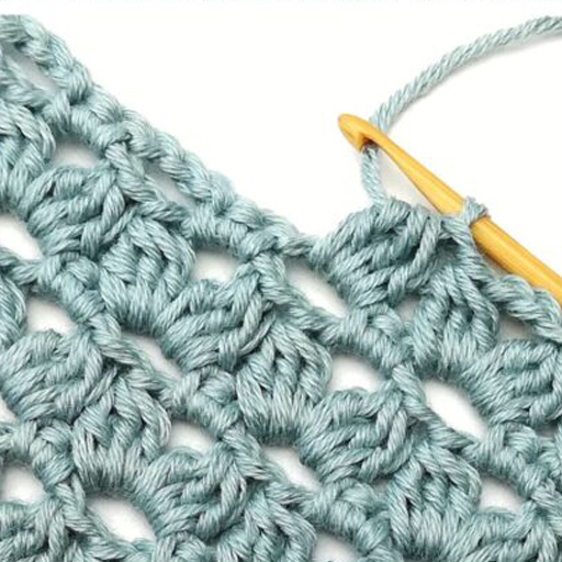 wholesale crochet tops